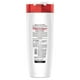 thumbnail image 5 of Shampoo Elvive Reparador Reparación Total 5 Botella, 370 ml, 5 of 6