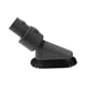 thumbnail image 5 of Herramienta de Cepillo de Succión Plana Dos en uno para Dreame V10 V11 V12 T20 T30 Accesorios de Succión de Ranura Estrecha, 5 of 8