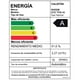 thumbnail image 5 of Calefon 16 Litros Gas Natural Tiro Forzado, 5 of 5