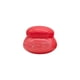 thumbnail image 1 of Crema Facial sandia, 180 ml, 1 of 1