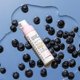 thumbnail image 2 of Protector solar SOLARA SUNCARE 50 ml con color SPF 30, 2 of 8