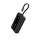 thumbnail image 1 of Banco de energía Anker Zolo 10,000mAh 30W con cable USB-C para iPhone, 1 of 3