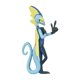 thumbnail image 2 of Figura Pokémon Inteleon Moncolle MS-37, 2 of 3