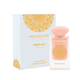 thumbnail image 1 of Perfume Gulf Orchid Cotton Candy Unisex Edp 60 Ml, 1 of 2