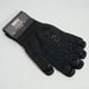 thumbnail image 3 of Set 2 Guantes De Cosina Wayu, 3 of 3