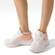 thumbnail image 3 of Zapatilla Urbana Deportiva Soft Malla Mujer Weide XJH66, 3 of 9