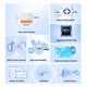 thumbnail image 4 of Interruptor Wifi Sonoff Mini R4 Extreme, 4 of 9