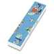 thumbnail image 3 of Reloj Swatch Unisex SUOZ342, 3 of 3