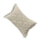 thumbnail image 5 of Cojín Macramé Rectangular, 5 of 5