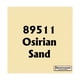 thumbnail image 1 of Bote Gotero Pathfinder Osirian Sand De Paint De 15 Ml, 1 of 2
