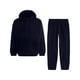 thumbnail image 1 of Conjunto Buzo De Colegio En Algodon Infantil Azul Marino Talla 8, 1 of 3