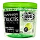 thumbnail image 1 of Gel para Cabello Hard, 1 of 2