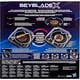 thumbnail image 2 of Beyblade X Takara Tomy BX00 Beystadium Motorizado, 2 of 3