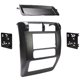 thumbnail image 1 of Metra 95-6541 Kit de Instalación DDIN para Jeep Wrangler 2003-06, 1 of 3