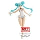 thumbnail image 1 of Figura Coleccionable Hats Miku Racing 2022 Tropical Maid V, 1 of 6