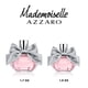 thumbnail image 3 of Perfume Azzaro Mademoiselle Eau de Toilette 30 ml para mujer, 3 of 3