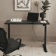 thumbnail image 3 of Escritorio home office orion eléctrico form Negro, 3 of 3