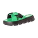 thumbnail image 1 of Sandalia Verde I-Run, 1 of 5