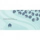thumbnail image 2 of Libro Miguel Tiene Un Secreto, 2 of 3