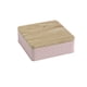 thumbnail image 1 of Lata Decorativa 17x17x6 Cm, 1 of 2