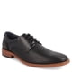 thumbnail image 1 of Zapato Hombre Red Label Rl Naldo Negro, 1 of 7
