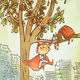 thumbnail image 3 of SuperFede de Editorial NubeOcho, 3 of 5
