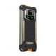 thumbnail image 2 of Doogee S88 Plus - Celular Resistente a Golpes y Sumergible, 2 of 6