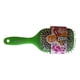 thumbnail image 1 of Cepillo Acolchado Flirty conair, 1 of 2