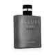 thumbnail image 2 of Allure Homme Sport Eau Extreme de Chanel Eau de Parfum Spray 5 oz, 2 of 7