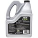 thumbnail image 3 of Aceite de motor Arctic Cat ACX sintético 0W-40 3,8 L, 3 of 4