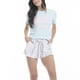 thumbnail image 1 of Pijama Cotton Y Viscosa Estilo Y Calidad, 1 of 3