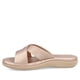 thumbnail image 5 of SANDALIA MUJER BATA COMFIT CANNY DORADO, 5 of 8