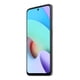 thumbnail image 3 of Redmi 10 128GB 4GB Dual Sim Liberado Gris 2022, 3 of 5