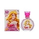 thumbnail image 4 of Perfume Disney La Bella Durmiente para Niñas 100 ml EDT Spray, 4 of 5