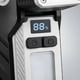 thumbnail image 4 of Linterna Led Recargable Cabezal Giratorio Con Base Magnética, 4 of 6