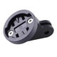 thumbnail image 1 of Soporte Para Ordenador De Bicicleta, Portátil, Ligero, Duradero, Para Montar En Bicicleta, Ligero, Grueso, 1 of 5