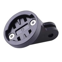 Ioensy - Soporte Para Ordenador De Bicicleta, Portátil, Ligero, Duradero, Para Montar En Bicicleta, Ligero, Grueso