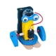 thumbnail image 3 of Juego De Construcción De Robots Con Materiales De Montaje DIY Para Niños En Edad Escolar, Día Del Niño, 3 of 5