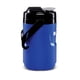 thumbnail image 3 of Hielera Igloo Laguna Pro de 1,9 L con aislamiento azul majestuoso, 3 of 7