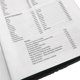 thumbnail image 2 of Biblia paralela Multiversiones RVR RVC DHH TLA, 2 of 5