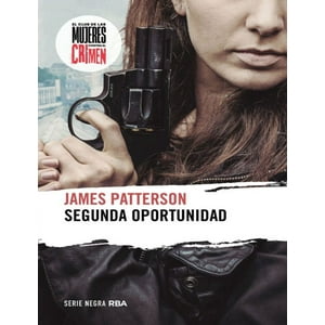 Catalonia - Libro Segunda Oportunidad