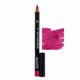 thumbnail image 1 of Lápiz delineador de labios NYX Slim Fuchsia SLP 816, 1 of 2