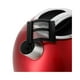 thumbnail image 3 of Hervidor Electrico 1800ml Rojo Ut-Lecker18R, 3 of 6