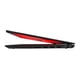 thumbnail image 3 of Notebook Lenovo Thinkpad T580 15" (i7-8va 16GB RAM 512GB SSD) Reacondicionado Grado A, 3 of 5