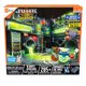 thumbnail image 3 of Sistema de alcantarillado Toy HEXBUG JUNKBOTS Large Factory Habitat Metro, 3 of 7