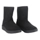 thumbnail image 5 of Botin Chalada Mujer Pinnew-20 Negro Casual, 5 of 6