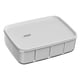 thumbnail image 1 of Botes De Especias De Cocina, 8 Compartimentos, Herramienta De Almacenamiento, Juego De Azucarero, Tarros De Condimentos, 1 of 3