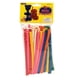thumbnail image 1 of Kit de recambio de globos para animales con forma de globo, 24 unidades, Schylling, 1 of 2