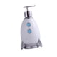 thumbnail image 1 of Dispensador De Jabón Líquido De 400 Ml Jabón Líquido Para Ducha, 1 of 3