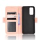 thumbnail image 3 of Funda Tipo Billetera FOXDOCK para Xiaomi Redmi Note 11S – Tapa Flip con Tarjetero, 3 of 5